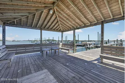 904 Tarpon Drive, Wilmington, NC 28409 - Photo 55