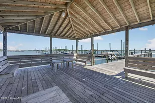904 Tarpon Dr, Wilmington, NC 28409 - Photo 55