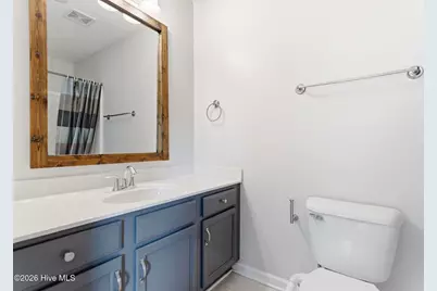 4817 Kings Drive, Wilmington, NC 28405 - Photo 21