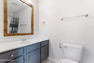 4817 Kings Dr, Wilmington, NC 28405 - Photo 21