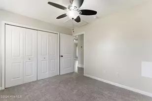 4817 Kings Dr, Wilmington, NC 28405 - Photo 29