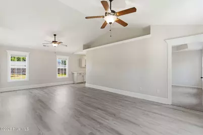 4817 Kings Drive, Wilmington, NC 28405 - Photo 3
