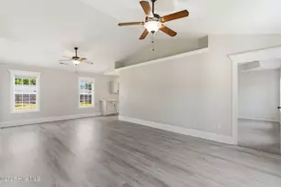 4817 Kings Dr, Wilmington, NC 28405 - Photo 3