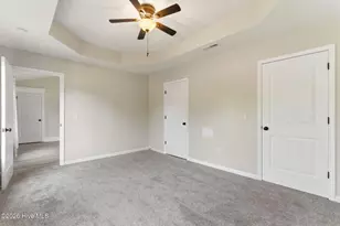 4817 Kings Dr, Wilmington, NC 28405 - Photo 19