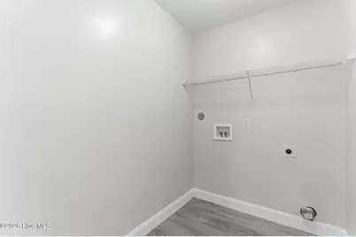 4817 Kings Drive, Wilmington, NC 28405 - Photo 31