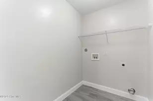 4817 Kings Dr, Wilmington, NC 28405 - Photo 31