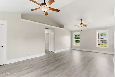 4817 Kings Drive, Wilmington, NC 28405 - Photo 9
