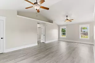 4817 Kings Dr, Wilmington, NC 28405 - Photo 9