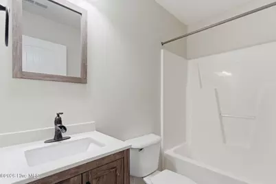 4817 Kings Drive, Wilmington, NC 28405 - Photo 27