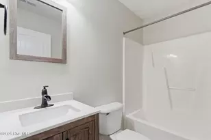 4817 Kings Dr, Wilmington, NC 28405 - Photo 27