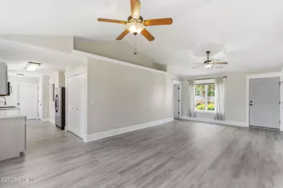 4817 Kings Drive, Wilmington, NC 28405 - Photo 11