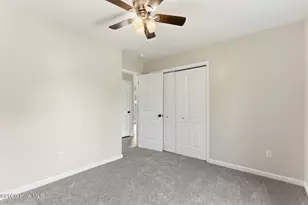 4817 Kings Dr, Wilmington, NC 28405 - Photo 25
