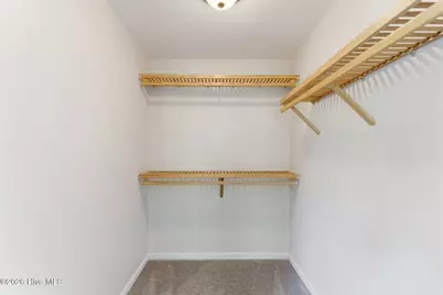 4817 Kings Drive, Wilmington, NC 28405 - Photo 23