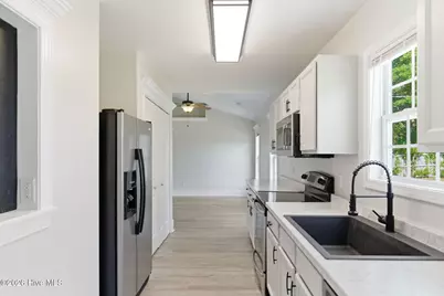 4817 Kings Drive, Wilmington, NC 28405 - Photo 17