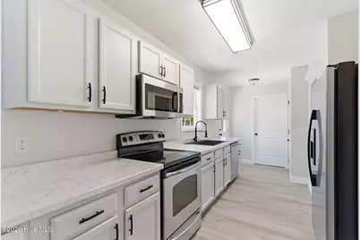 4817 Kings Drive, Wilmington, NC 28405 - Photo 13