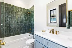 5407 Ellen Dale Dr, Wilmington, NC 28412 - Photo 59