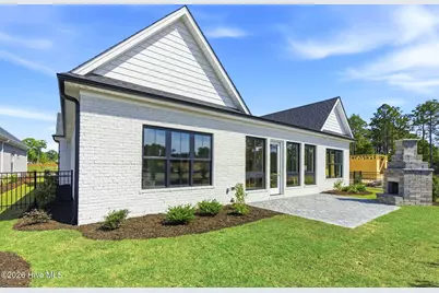 5407 Ellen Dale Place #(Lot 40), Wilmington, NC 28412 - Photo 65