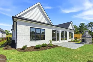 5407 Ellen Dale Dr, Wilmington, NC 28412 - Photo 65