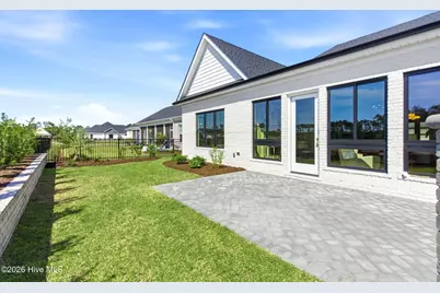 5407 Ellen Dale Place #(Lot 40), Wilmington, NC 28412 - Photo 67