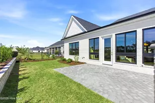 5407 Ellen Dale Dr, Wilmington, NC 28412 - Photo 67