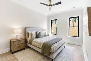 5407 Ellen Dale Dr, Wilmington, NC 28412 - Photo 47