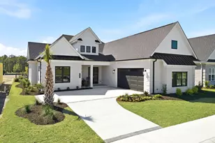 5407 Ellen Dale Dr, Wilmington, NC 28412 - Photo 1