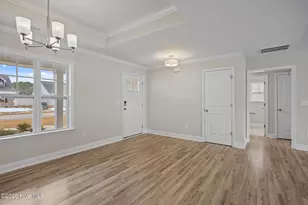 811 Lendy Dr, Greenville, NC 27858 - Photo 5