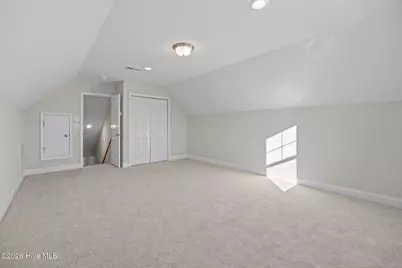 811 Lendy Drive, Greenville, NC 27858 - Photo 29