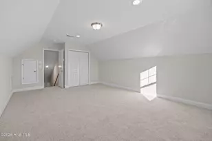 811 Lendy Dr, Greenville, NC 27858 - Photo 29