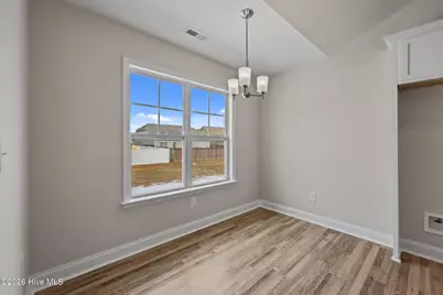 811 Lendy Drive, Greenville, NC 27858 - Photo 13