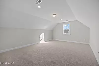 811 Lendy Drive, Greenville, NC 27858 - Photo 29