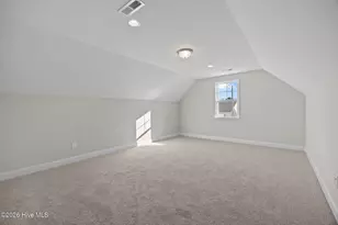 811 Lendy Dr, Greenville, NC 27858 - Photo 29