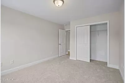 811 Lendy Drive, Greenville, NC 27858 - Photo 27