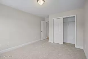 811 Lendy Dr, Greenville, NC 27858 - Photo 27