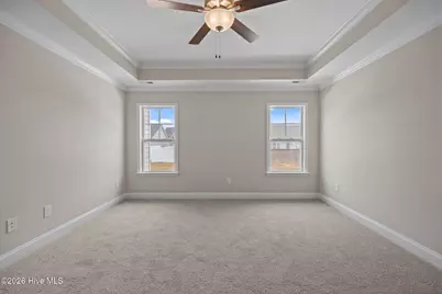 811 Lendy Drive, Greenville, NC 27858 - Photo 17