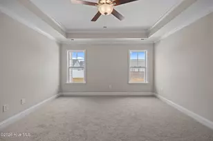 811 Lendy Dr, Greenville, NC 27858 - Photo 17