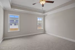 811 Lendy Dr, Greenville, NC 27858 - Photo 15