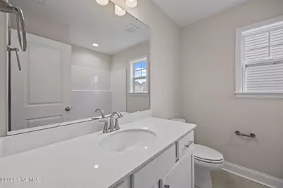 811 Lendy Drive, Greenville, NC 27858 - Photo 25