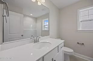 811 Lendy Dr, Greenville, NC 27858 - Photo 25