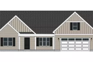 811 Lendy Dr, Greenville, NC 27858 - Photo 3