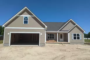 811 Lendy Dr, Greenville, NC 27858 - Photo 1