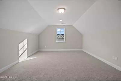 811 Lendy Drive, Greenville, NC 27858 - Photo 31