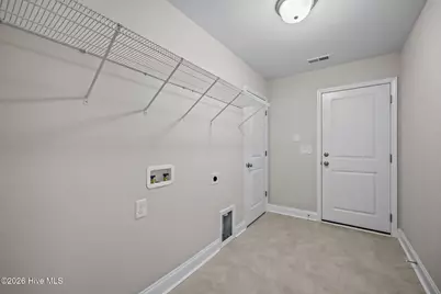 811 Lendy Drive, Greenville, NC 27858 - Photo 15