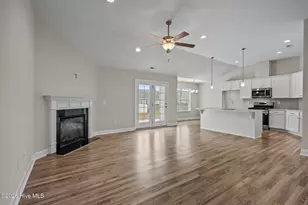 811 Lendy Dr, Greenville, NC 27858 - Photo 7