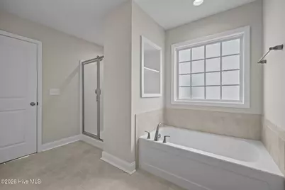 811 Lendy Drive, Greenville, NC 27858 - Photo 21