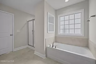 811 Lendy Dr, Greenville, NC 27858 - Photo 21