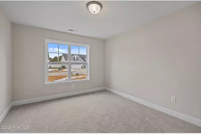811 Lendy Drive, Greenville, NC 27858 - Photo 23