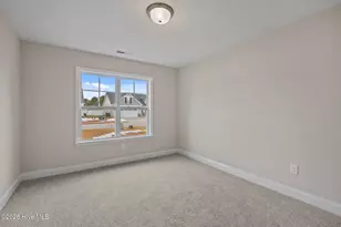 811 Lendy Dr, Greenville, NC 27858 - Photo 23