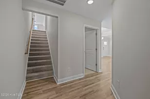 811 Lendy Dr, Greenville, NC 27858 - Photo 27