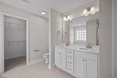 811 Lendy Drive, Greenville, NC 27858 - Photo 19